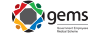 Gems Ambulance number