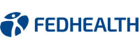 Fedhealth Ambulance number
