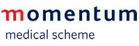 Momentum Ambulance number